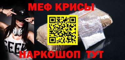 гидропоника Боровичи